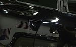 2016 Corvette Z06 Thumbnail 33