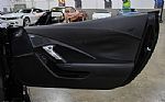 2016 Corvette Z06 Thumbnail 34