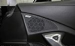 2016 Corvette Z06 Thumbnail 35