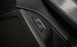 2016 Corvette Z06 Thumbnail 38