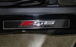 2016 Corvette Z06 Thumbnail 40