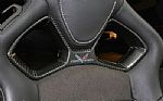 2016 Corvette Z06 Thumbnail 44