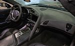 2016 Corvette Z06 Thumbnail 48
