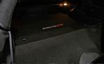 2016 Corvette Z06 Thumbnail 47