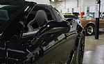 2016 Corvette Z06 Thumbnail 51