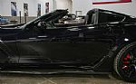 2016 Corvette Z06 Thumbnail 53