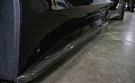 2016 Corvette Z06 Thumbnail 52