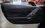 2016 Corvette Z06 Thumbnail 55