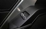 2016 Corvette Z06 Thumbnail 57