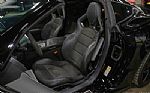 2016 Corvette Z06 Thumbnail 61