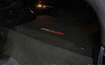 2016 Corvette Z06 Thumbnail 65