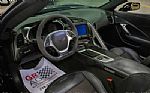 2016 Corvette Z06 Thumbnail 66
