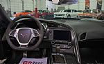 2016 Corvette Z06 Thumbnail 67