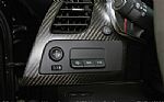 2016 Corvette Z06 Thumbnail 70