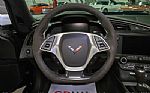2016 Corvette Z06 Thumbnail 71