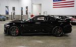 2020 Mustang Shelby GT500 Thumbnail 3