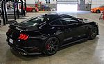 2020 Mustang Shelby GT500 Thumbnail 7