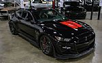 2020 Mustang Shelby GT500 Thumbnail 9