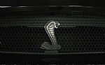 2020 Mustang Shelby GT500 Thumbnail 25