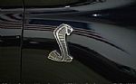 2020 Mustang Shelby GT500 Thumbnail 28