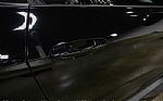 2020 Mustang Shelby GT500 Thumbnail 31
