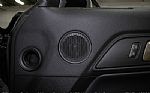 2020 Mustang Shelby GT500 Thumbnail 33