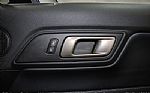 2020 Mustang Shelby GT500 Thumbnail 34