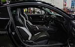2020 Mustang Shelby GT500 Thumbnail 38