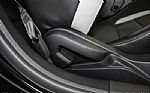 2020 Mustang Shelby GT500 Thumbnail 45