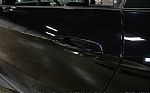 2020 Mustang Shelby GT500 Thumbnail 53