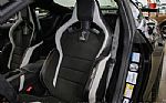 2020 Mustang Shelby GT500 Thumbnail 62