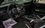 2020 Mustang Shelby GT500 Thumbnail 67