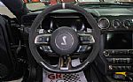 2020 Mustang Shelby GT500 Thumbnail 74