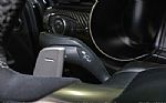 2020 Mustang Shelby GT500 Thumbnail 75
