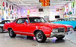 1970 Cutlass SX Thumbnail 1