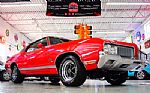 1970 Cutlass SX Thumbnail 3