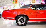 1970 Cutlass SX Thumbnail 7