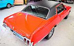 1970 Cutlass SX Thumbnail 10