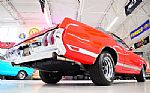 1970 Cutlass SX Thumbnail 11