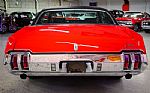 1970 Cutlass SX Thumbnail 12