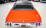 1970 Cutlass SX Thumbnail 13