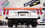 1970 Cutlass SX Thumbnail 14