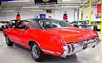 1970 Cutlass SX Thumbnail 15