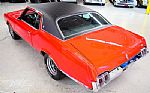 1970 Cutlass SX Thumbnail 16