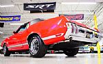 1970 Cutlass SX Thumbnail 17