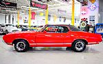 1970 Cutlass SX Thumbnail 18