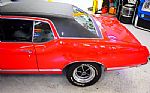 1970 Cutlass SX Thumbnail 19