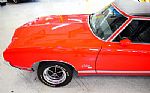 1970 Cutlass SX Thumbnail 20