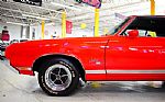 1970 Cutlass SX Thumbnail 21