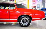 1970 Cutlass SX Thumbnail 22
